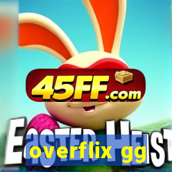 overflix gg